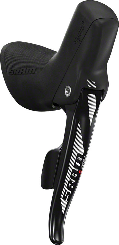 S700 Hydraulic Disc Brake & Lever Set - BR5880.jpg