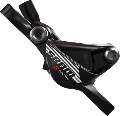 S700 Hydraulic Disc Brake & Lever Set - BR5881-2.jpg