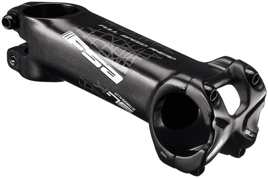 SL-K Stem - SM1382.jpg