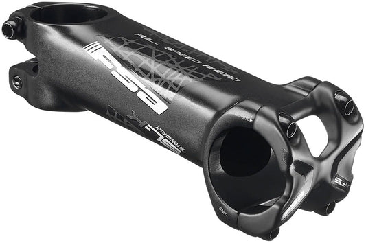 SL-K Stem - SM1385.jpg