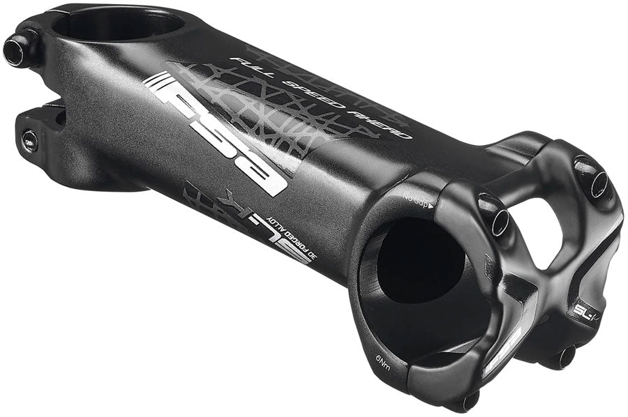 SL-K Stem - SM1385.jpg