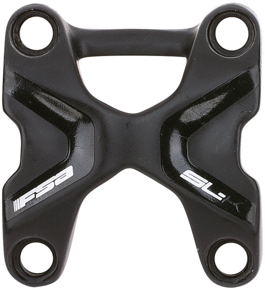 SL-K Stem - SM1387.jpg