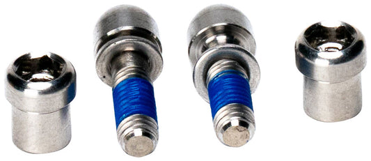 SL-K Stem - SM1388.jpg