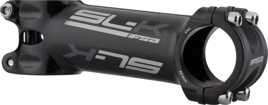 SL-K Stem - SM5686.jpg