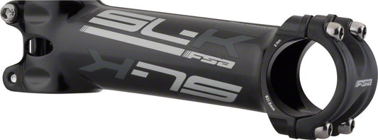 SL-K Stem - SM5688.jpg