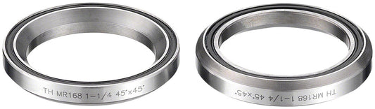 Orbit Headset - BB4501.jpg