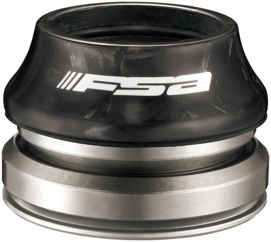 Orbit Headset - HD0206.jpg