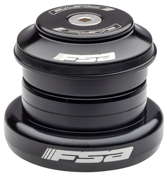 Orbit Headset - HD4609.jpg