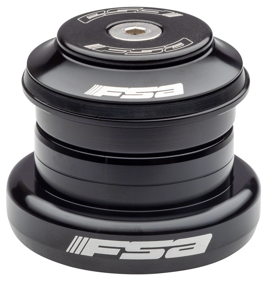 Orbit Headset - HD4609.jpg