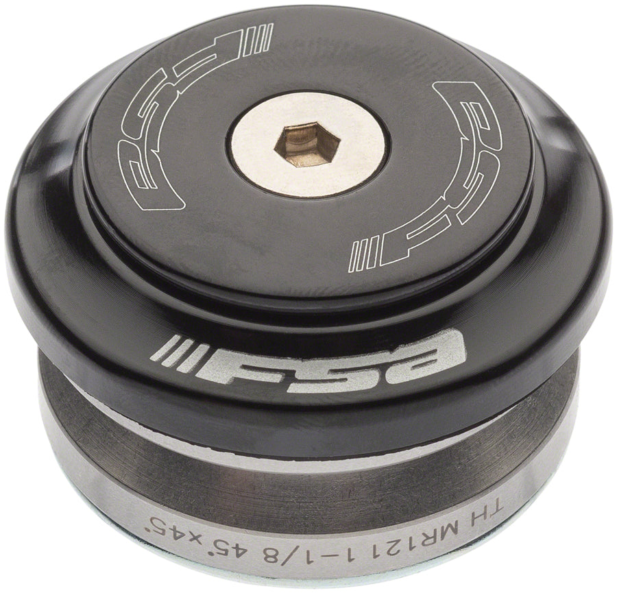 Orbit Headset - HD4612-01.jpg
