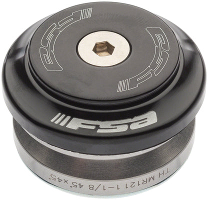 Orbit Headset - HD4612-01.jpg