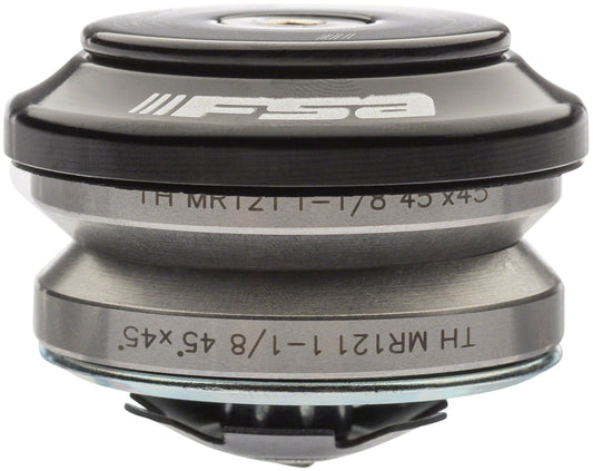 Orbit Headset - HD4612.jpg