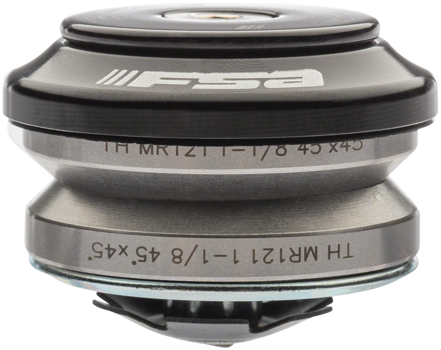 Orbit Headset - HD4612.jpg