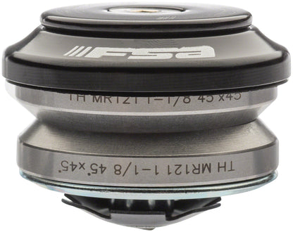 Orbit Headset - HD4612.jpg