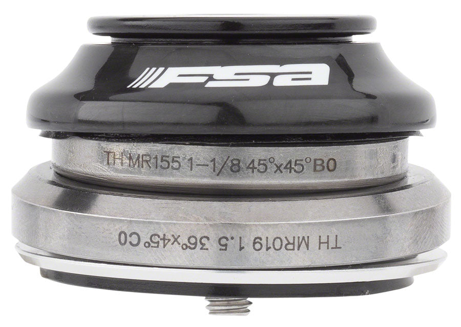 Orbit Headset - HD4613-01.jpg