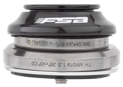 Orbit Headset - HD4613-01.jpg