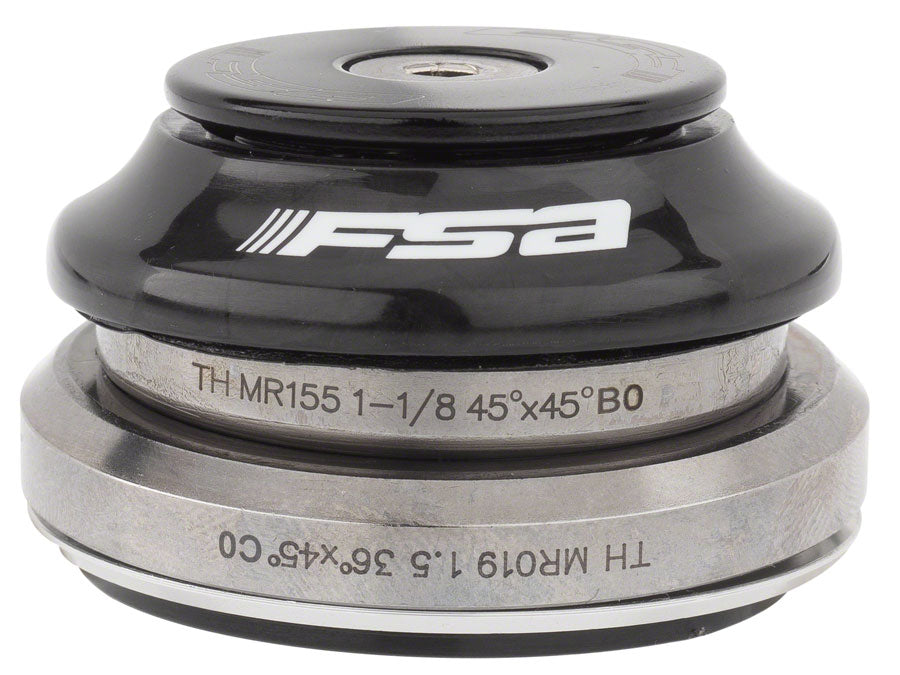 Orbit Headset - HD4613.jpg