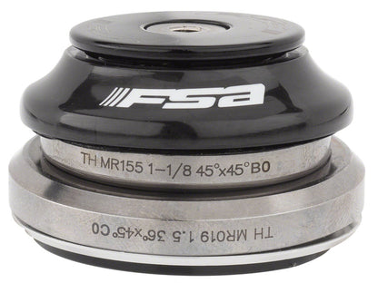 Orbit Headset - HD4613.jpg
