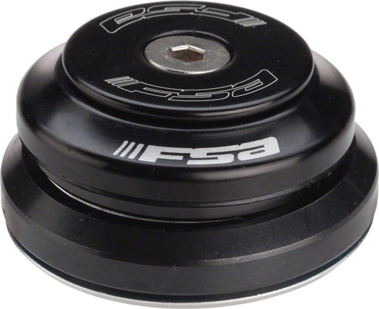 Orbit Headset - HD4914.jpg