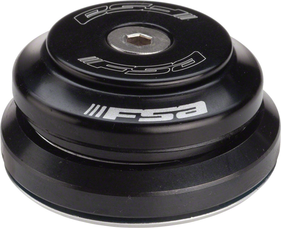 Orbit Headset - HD4914.jpg