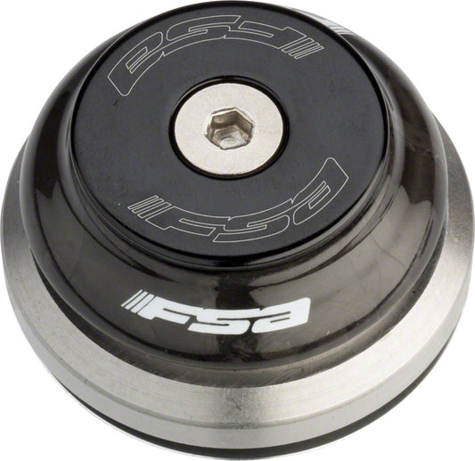 Orbit Headset - HD8532.jpg