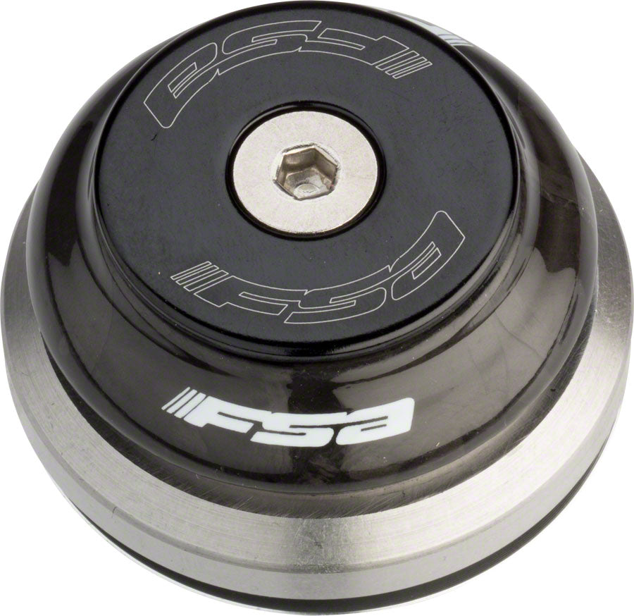 Orbit Headset - HD8532.jpg