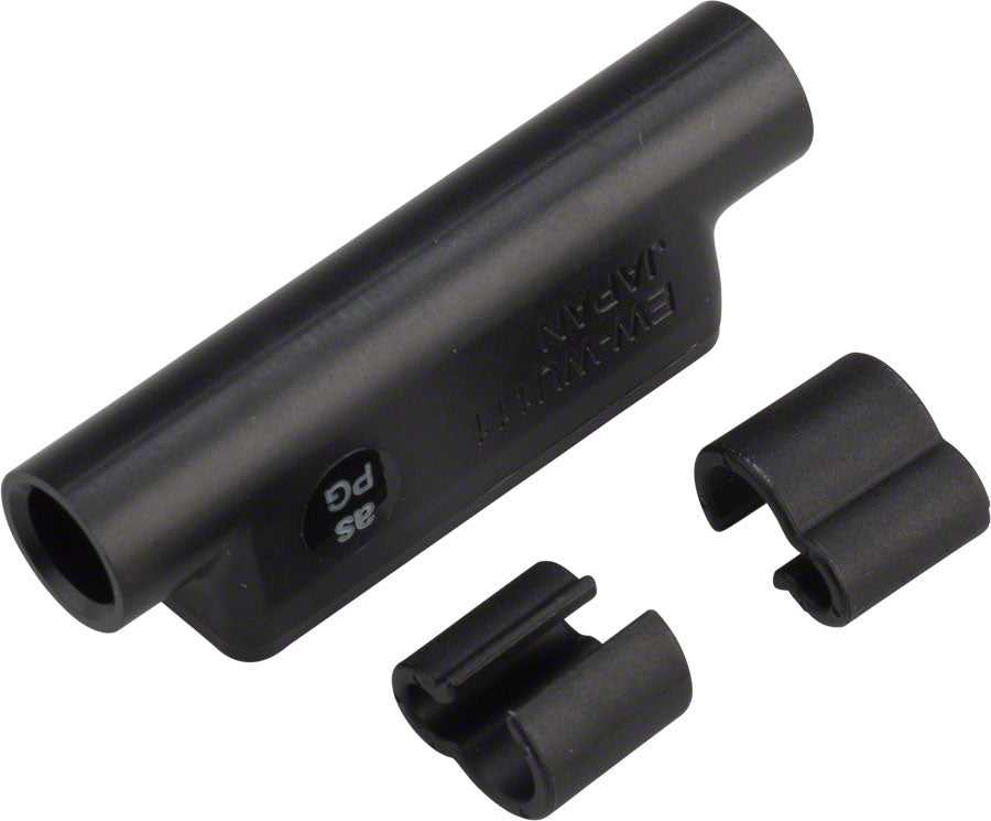 Di2 Wireless Transmitter - CY6577.jpg