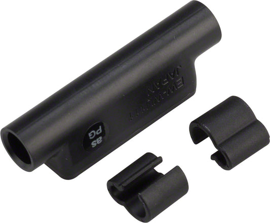 Di2 Wireless Transmitter - CY6577.jpg