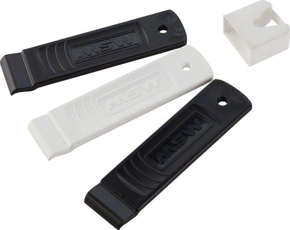 TLS-200 Tire Levers - TL3903-01.jpg