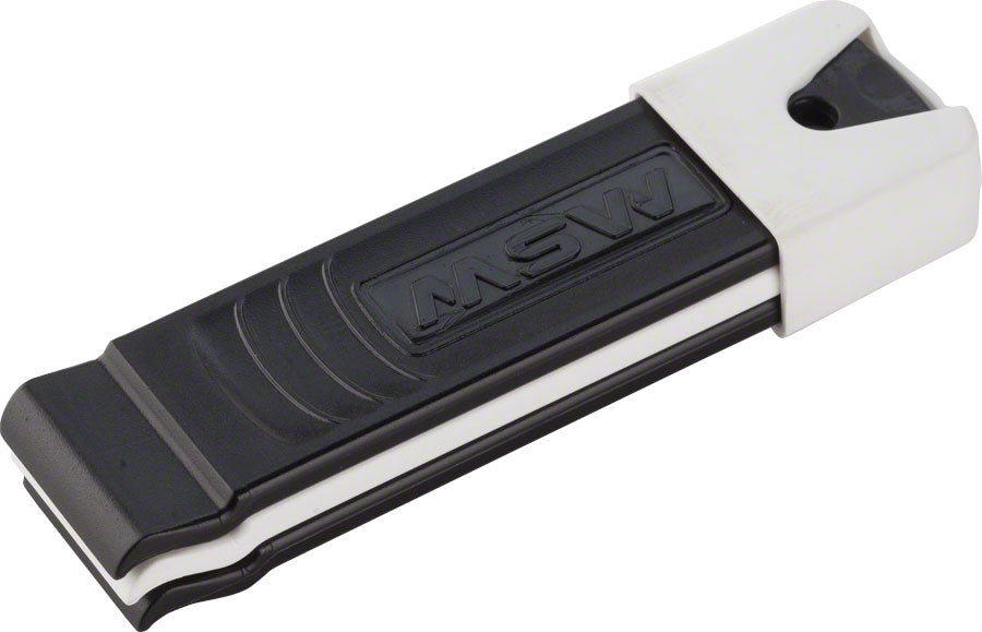 TLS-200 Tire Levers - TL3903.jpg