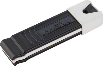 TLS-200 Tire Levers - TL3903.jpg