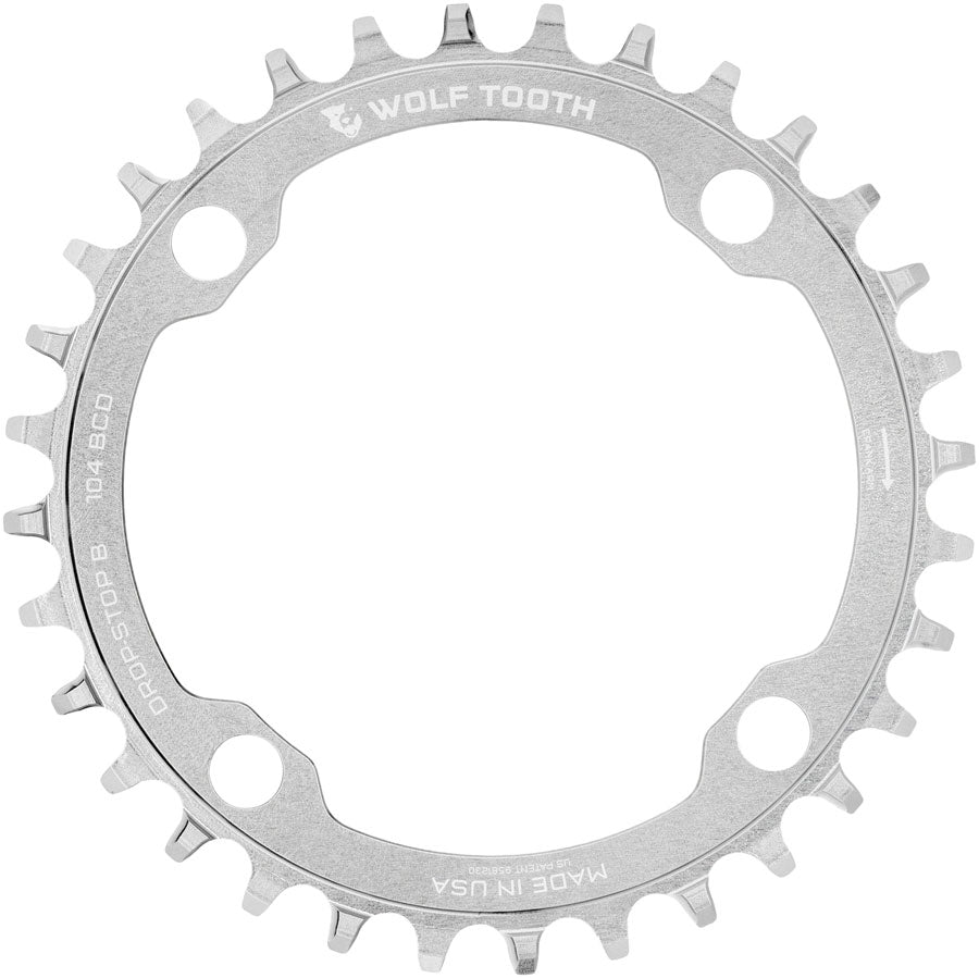 104 BCD Chainrings - CR4760.jpg