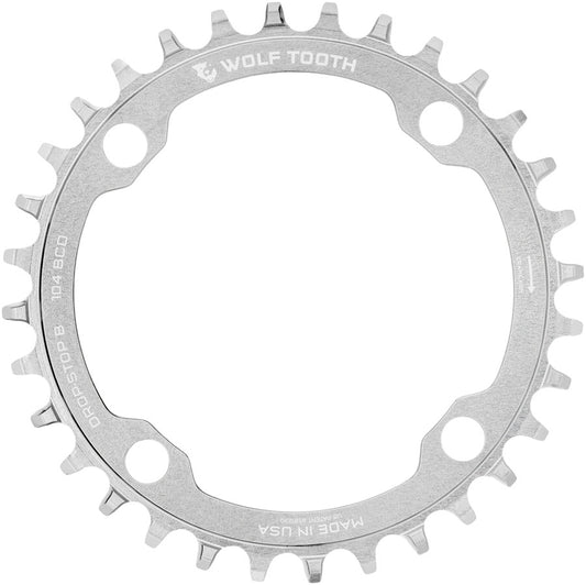 104 BCD Chainrings - CR4760.jpg