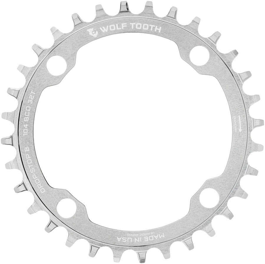 104 BCD Chainrings - CR4761.jpg