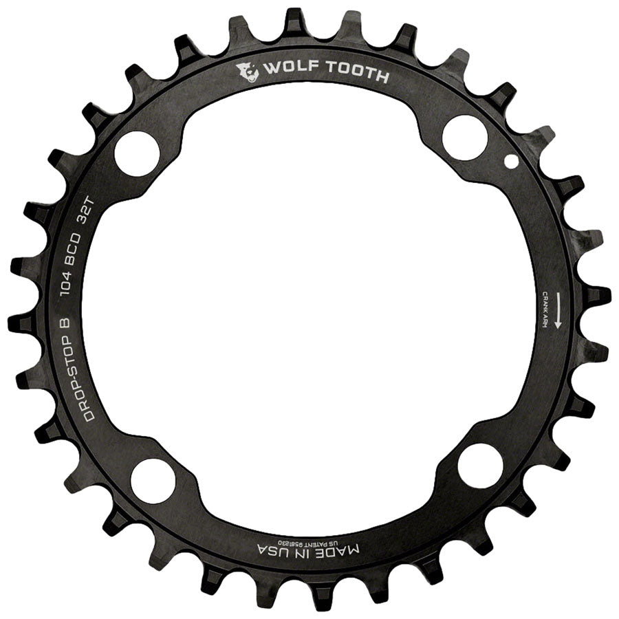 104 BCD Chainrings - CR4834.jpg