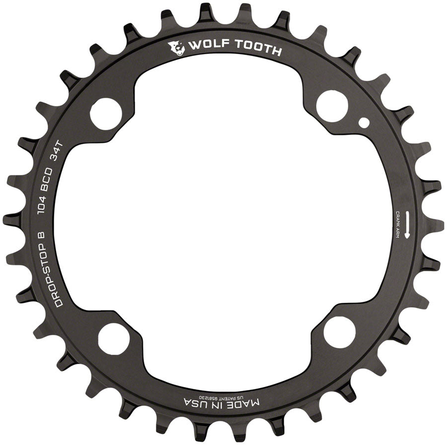 104 BCD Chainrings - CR4835.jpg