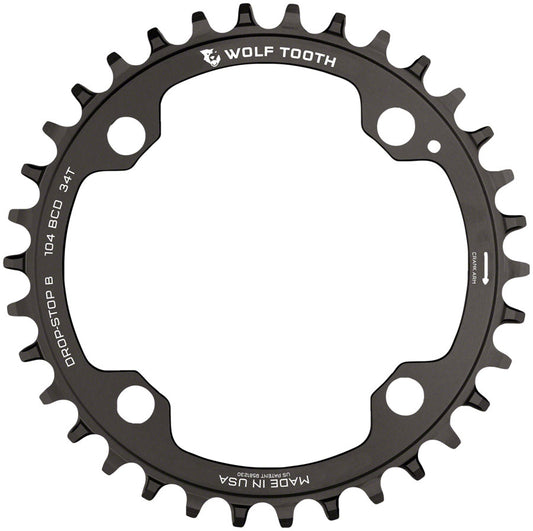 104 BCD Chainrings - CR4835.jpg