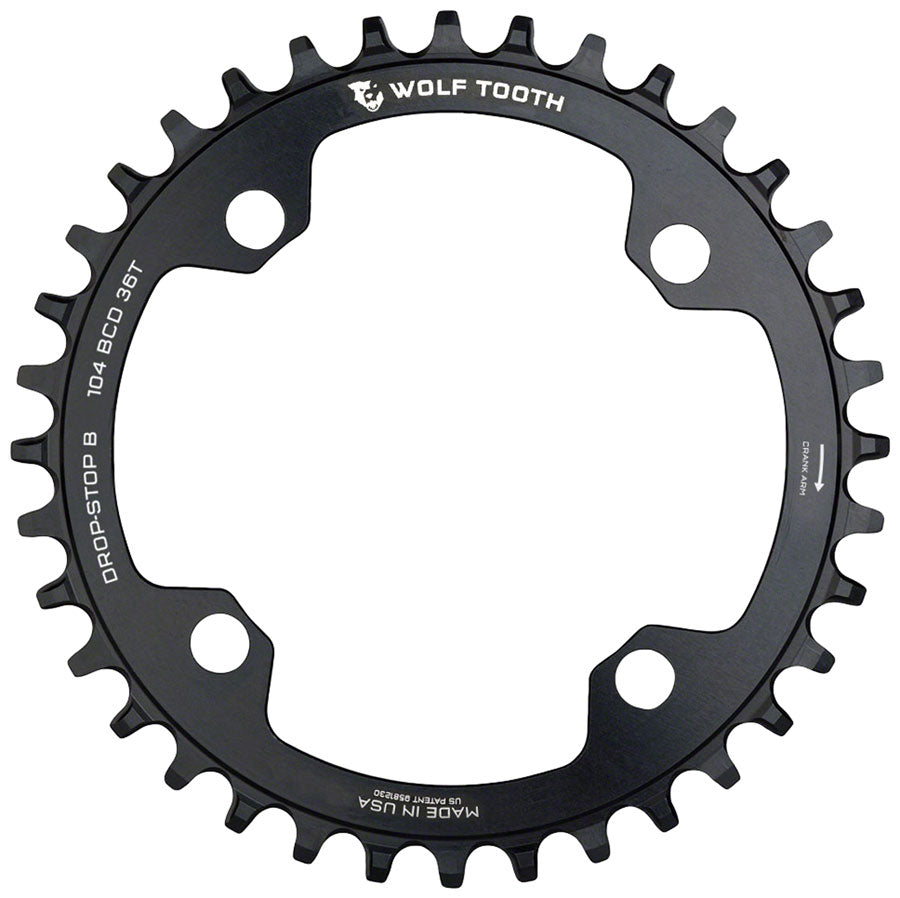 104 BCD Chainrings - CR4836.jpg
