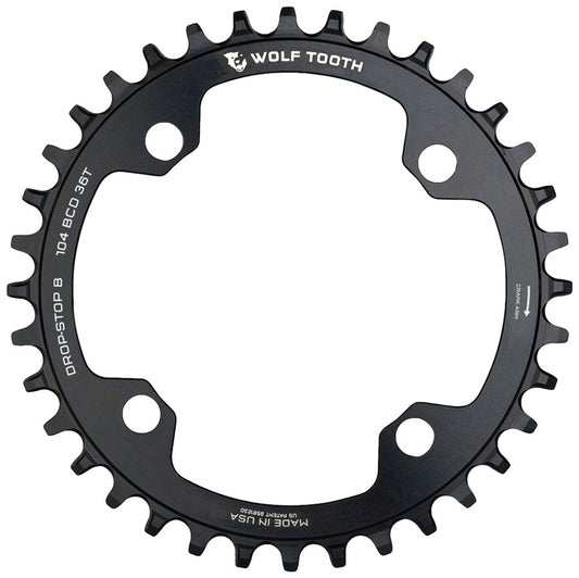 104 BCD Chainrings - CR4836.jpg