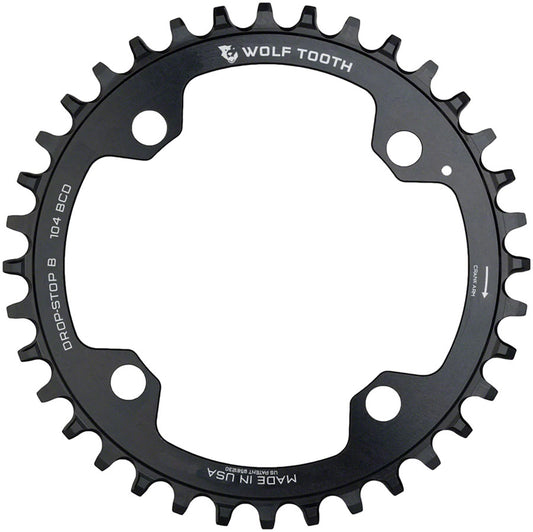 104 BCD Chainrings - CR4837.jpg