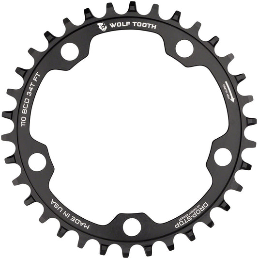 110 BCD Chainrings - CR0580-01.jpg