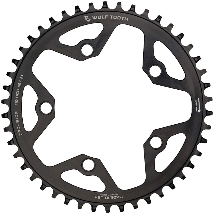 110 BCD Chainrings - CR0581.jpg