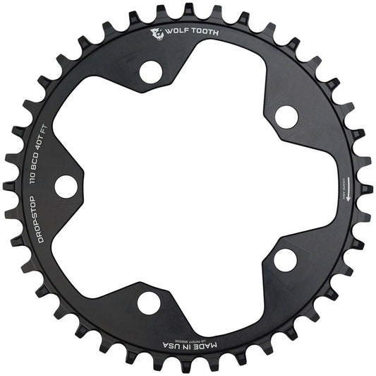 110 BCD Chainrings - CR0582.jpg