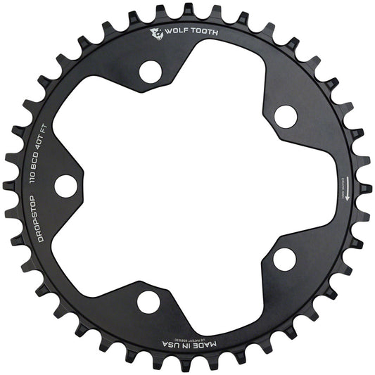 110 BCD Chainrings - CR0583.jpg
