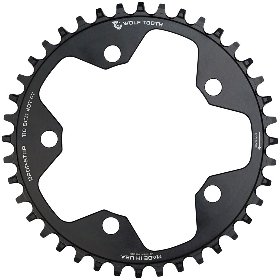 110 BCD Chainrings - CR0583.jpg