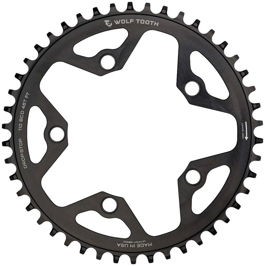 110 BCD Chainrings - CR0584.jpg