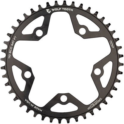110 BCD Chainrings - CR0585-01.jpg