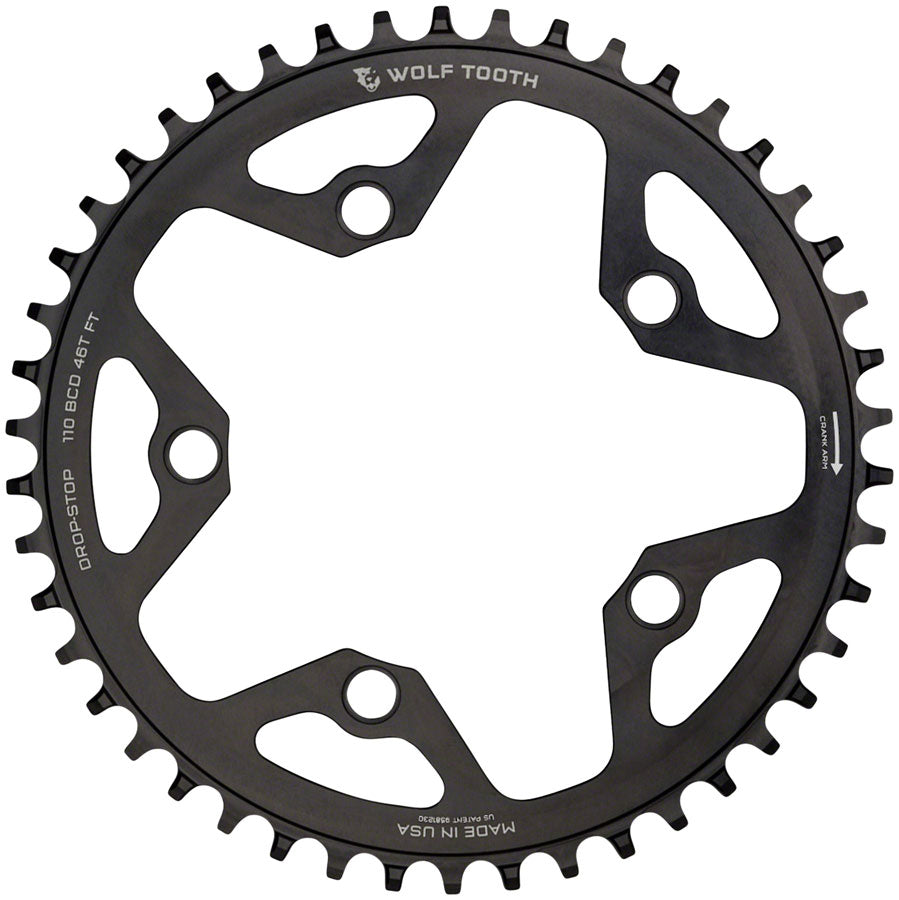 110 BCD Chainrings - CR0585.jpg