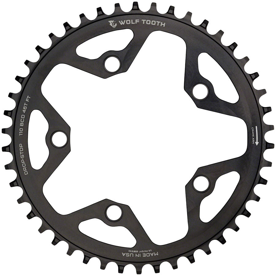 110 BCD Chainrings - CR0586.jpg