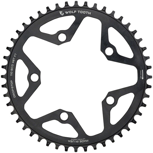 110 BCD Chainrings - CR0587.jpg